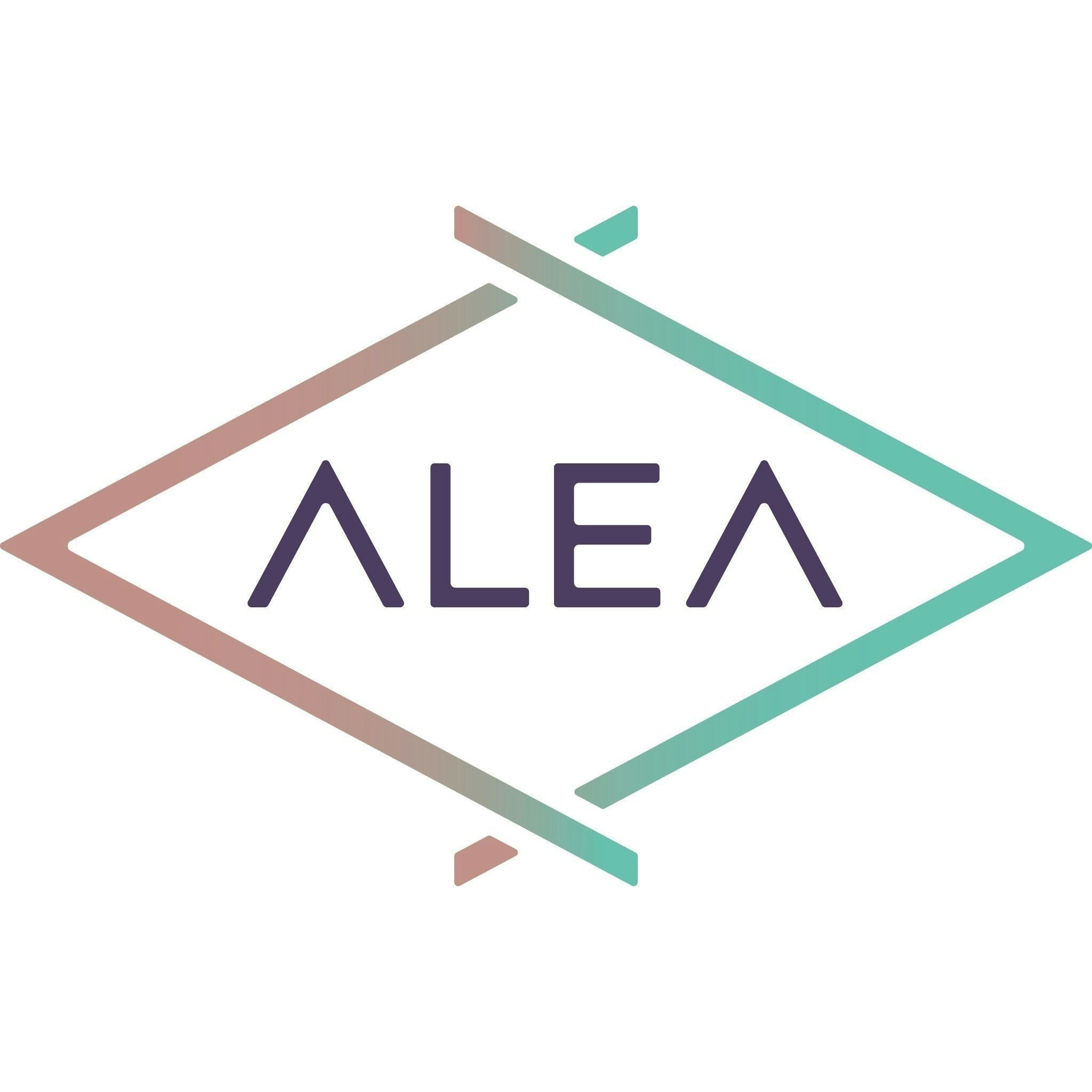 Alea Labs