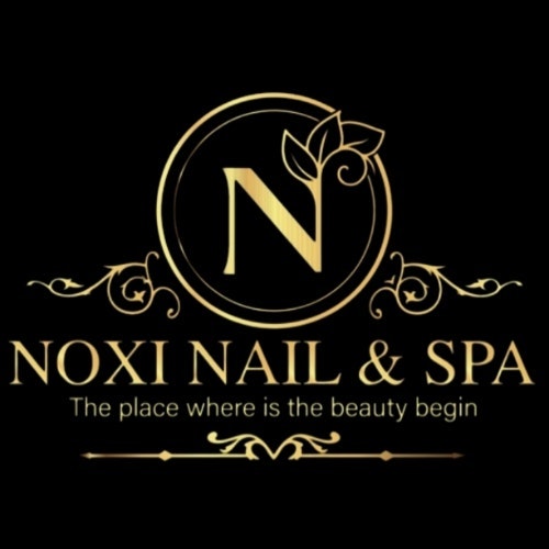 Noxi Nail Spa Salon
