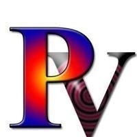 প্লাজমোডিয়াম ভিভাক্স