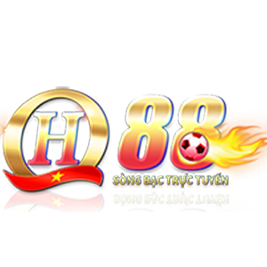 QH88 org
