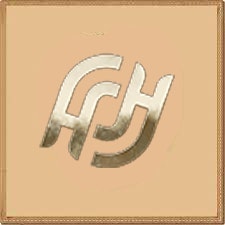 Link Login HAJARHOKI