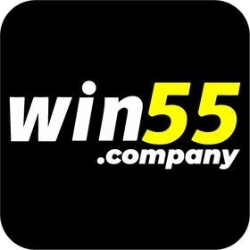 Win55