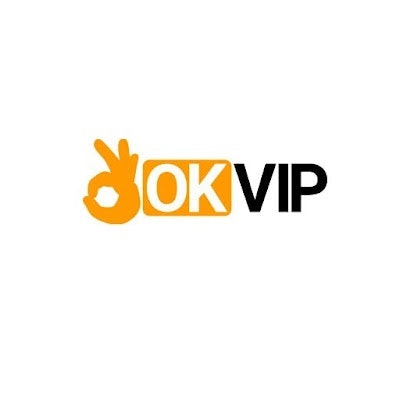 Okvip