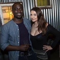 Michael Barney Wobil