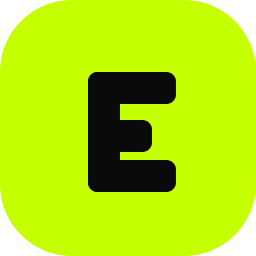 EMRAH KUCUKLER