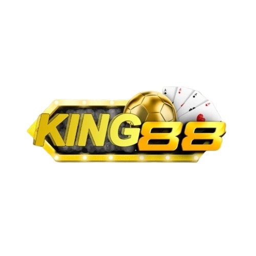 King88 Vi