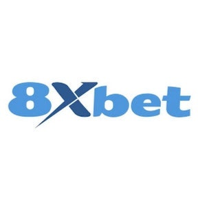 8xBet