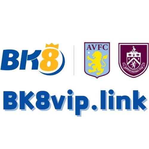bk8viplink