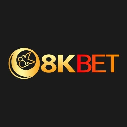 8kbet