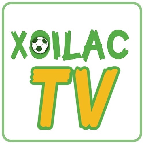 Xoilac TV