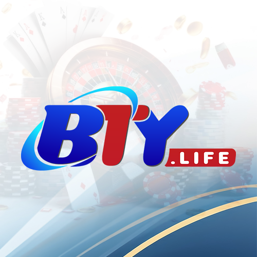 Bty Life