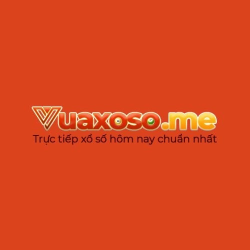 vuaxosome