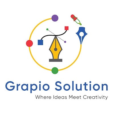 Grapio Solution