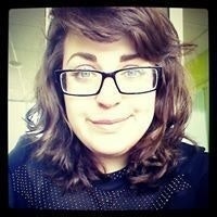 Тамара Авакян