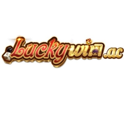 Luckywin