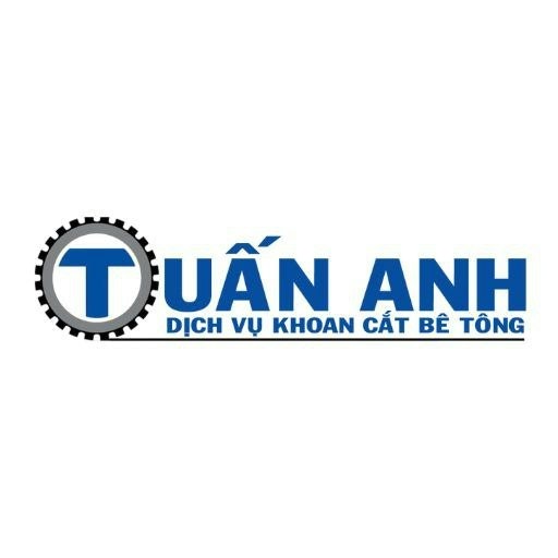 Bê Tông Tuấn Anh