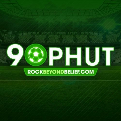 90Phut TV