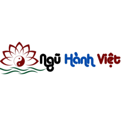 nguhanhviet