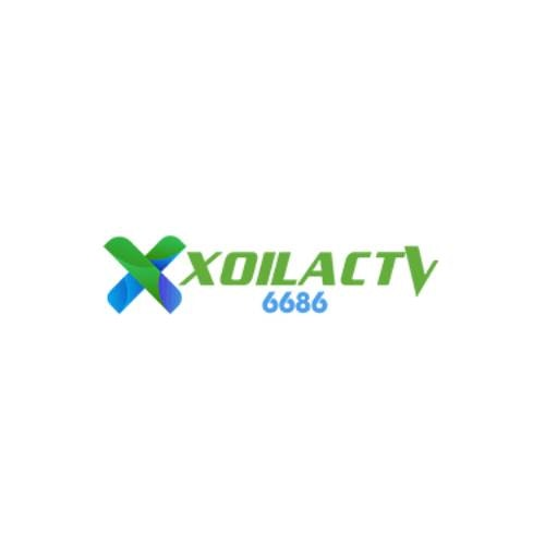 Xoilactv Greenparkhadongcom
