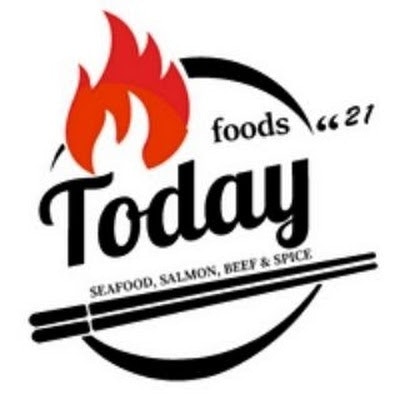 Todayfoods vn