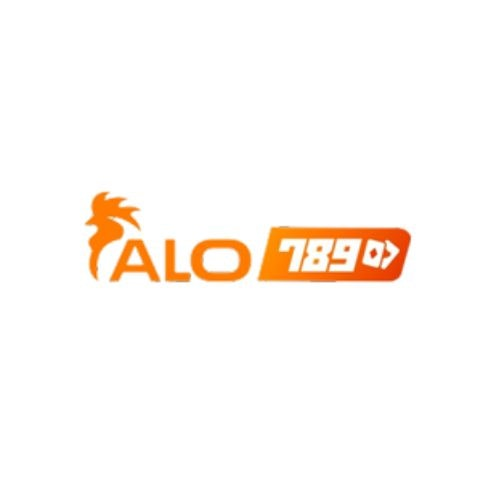 alo789 b
