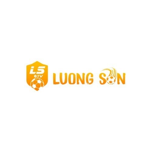Lương Sơn TV