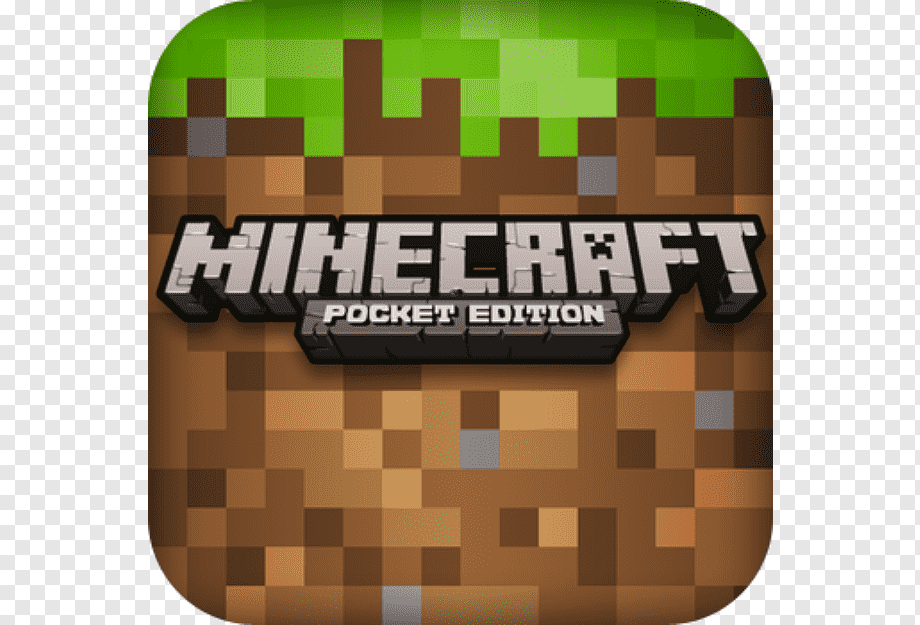 Minecraft APK
