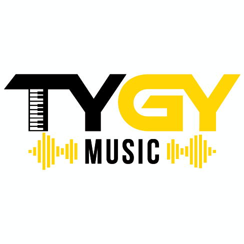 Tổng kho nhạc cụ