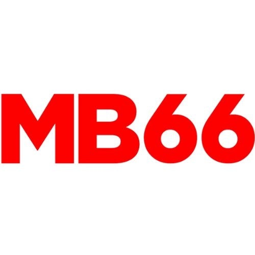 mb66