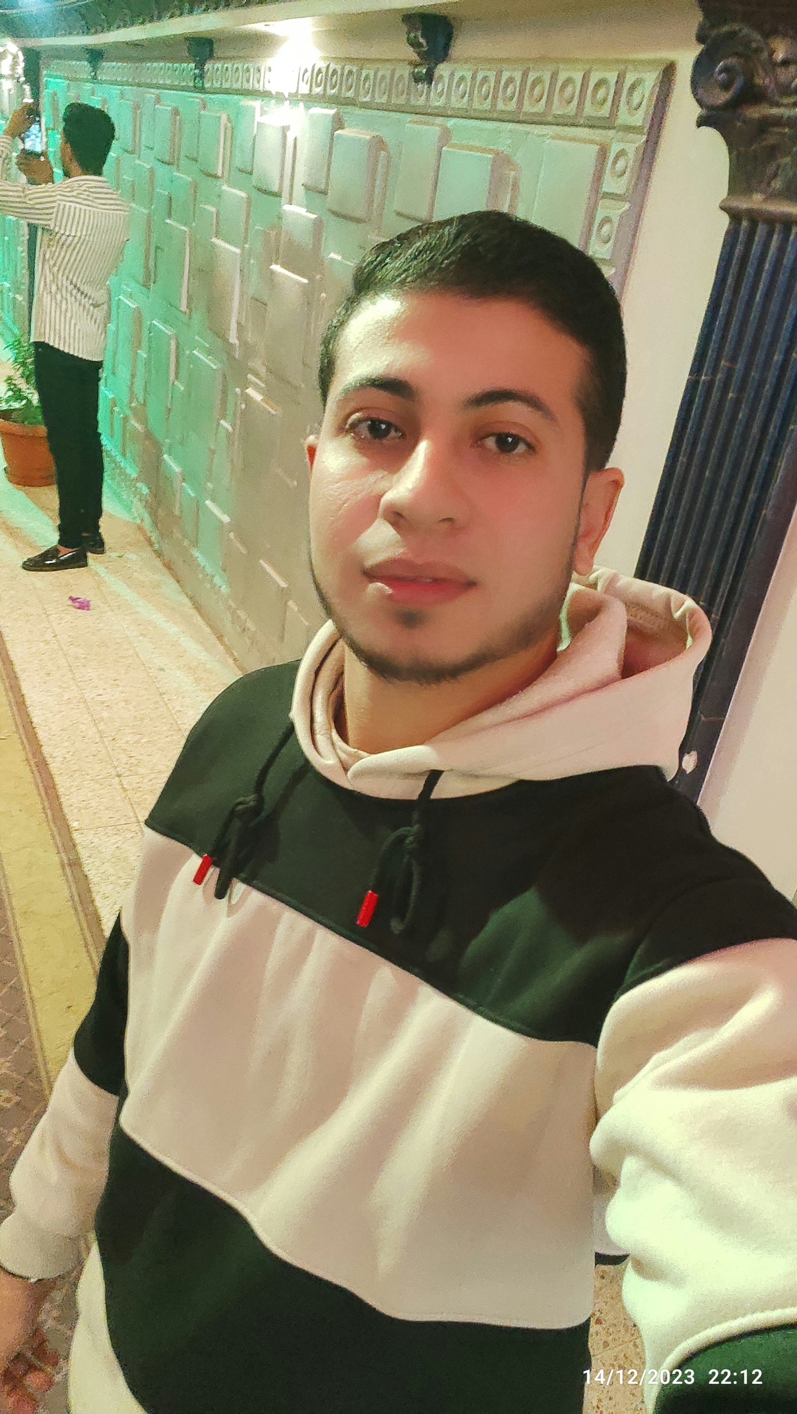 حقائق حقائق