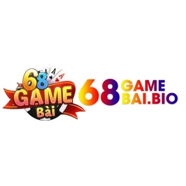 68 Game Bài
