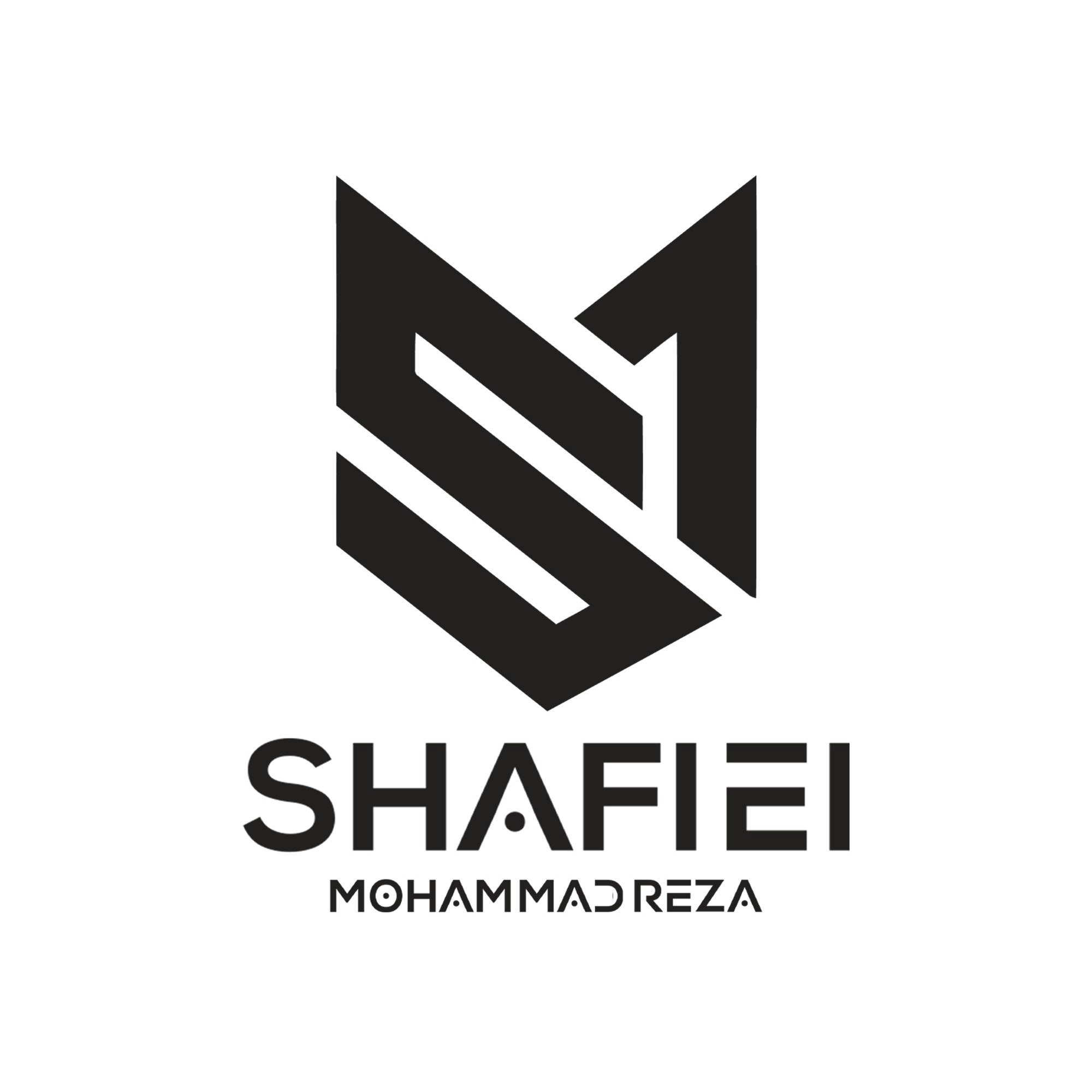 ProductHunt profile picture for @shafiei