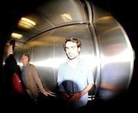 Alain Mady-Fetherstone