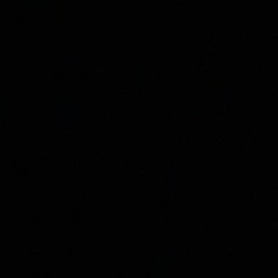 djekMagicSquare/ MagicSquare $SQR