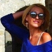 Dee Dee Billie Billie