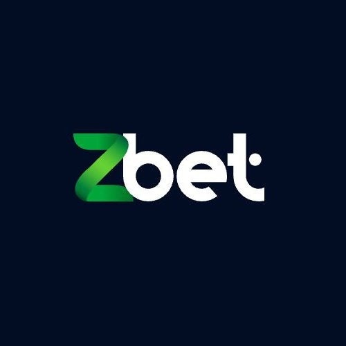 ZBET - Zbet99.la Nhà Cái Số 1 Châu Mỹ