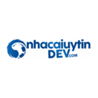 Top 20 nhà cái uy tín nhất