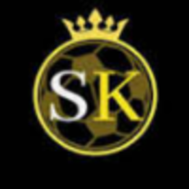superking777maxwin