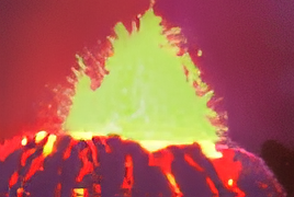 spotter detective 🕵🏻‍♂️