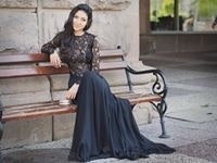 Sofia Plamenova Pavlova