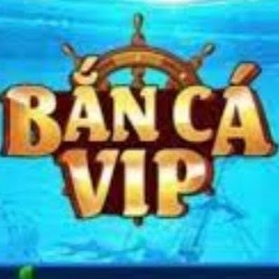 Gamebanca Vip