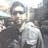 Tejpaul Bhatia