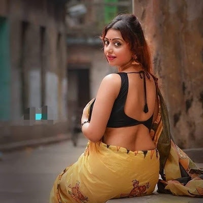 Nisha Singh