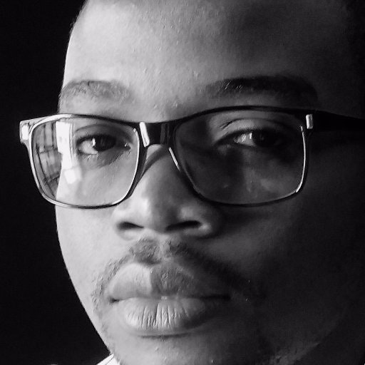 KPONBLANOU koffi eli