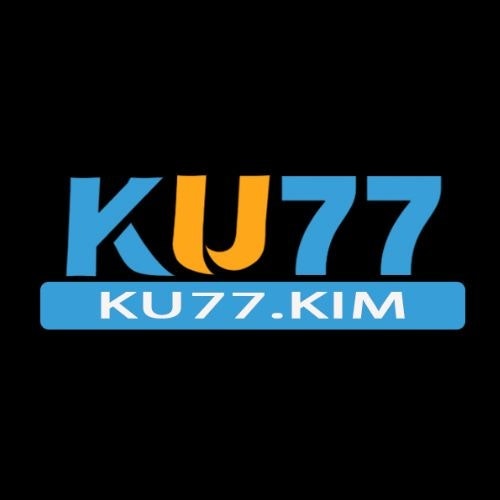 Ku77