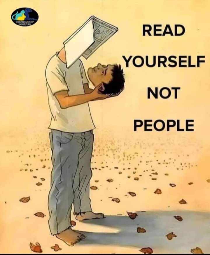 Ashir Mehmood Mughal