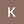 K Pawlowski