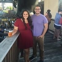 Ezequiel Isaac Arredondo