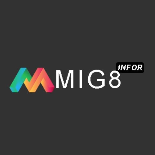 MIG8LIKE  