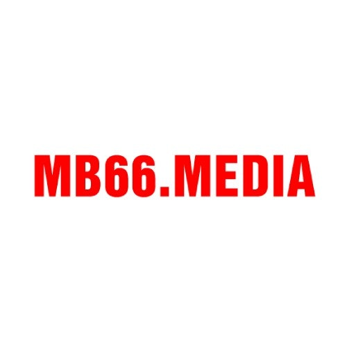 MB66.MEDIA